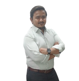 Abdul Qadeer