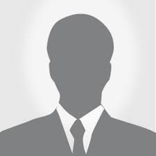Uzair Malik