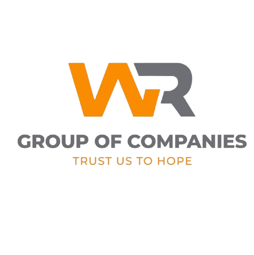 Wr_Logo-removebg-preview